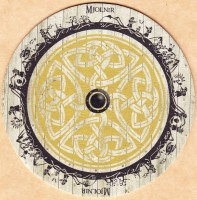 Mjolnir 2