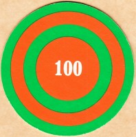 100