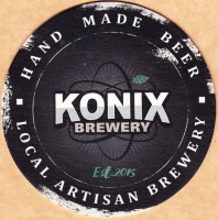 Konix