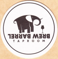 Barrel 3