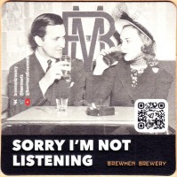 Brewmen