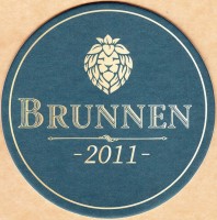 Brunnen