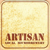 Artisan