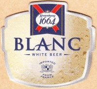 Blanc