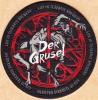 Tenebris