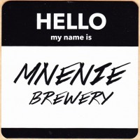 MNENIE