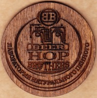 Beerhop