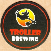 Troller