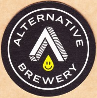 ALTERNATIVE