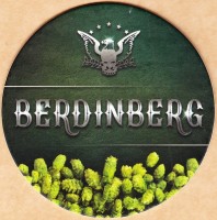 Berdinberg