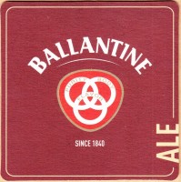 Ballantine 1