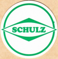 Schulz