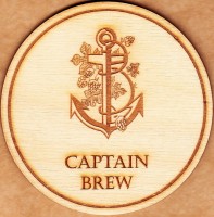 Captain