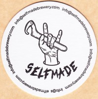 Selfmade