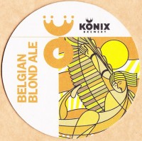 Konix