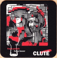 Clique