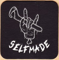 Selfmade brew
