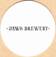 Jaws 1