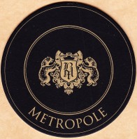 Metropole