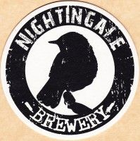 Nightingale