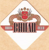 ВИНАП