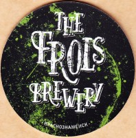 The Frols
