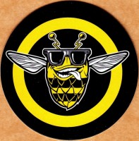 Bumble