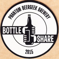 Bottle Share
