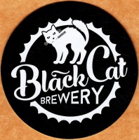 Black Cat