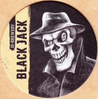 Black Jack