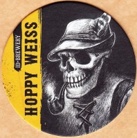 Hoppy Weiss