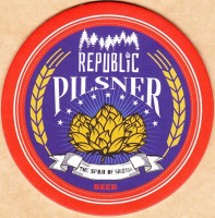 Pilsner