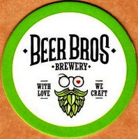 Beer Bros
