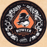 Bowler ALE