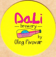 Dali