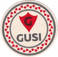GUSI N