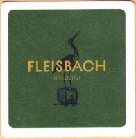 Fleisbach