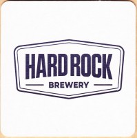 HARD ROCK 1