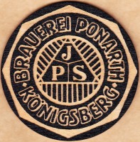 Ponarth