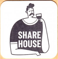 Share