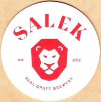 Salek 1