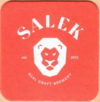 Salek