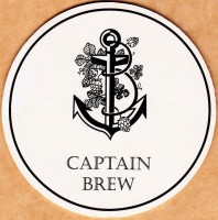 Captain