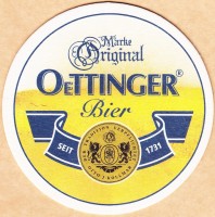 OeTTINGER