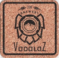 Vodolaz N