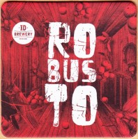 Robusto