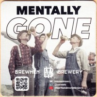 Brewmen