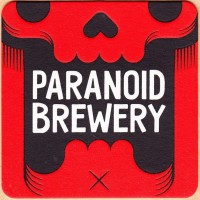 Paranoid