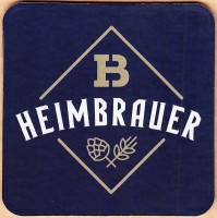 Heim