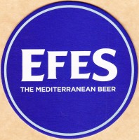 Efes